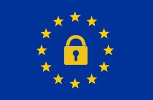 tinalyby-privatlivspolitik